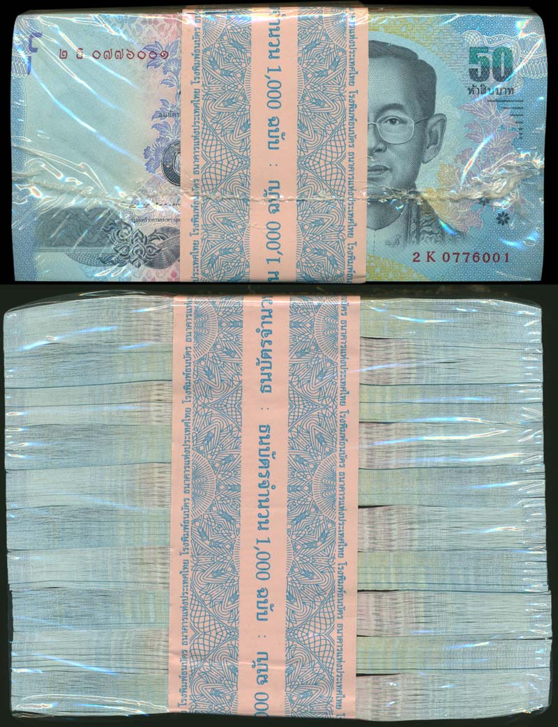 back to listing