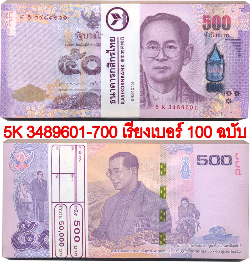 back to listing