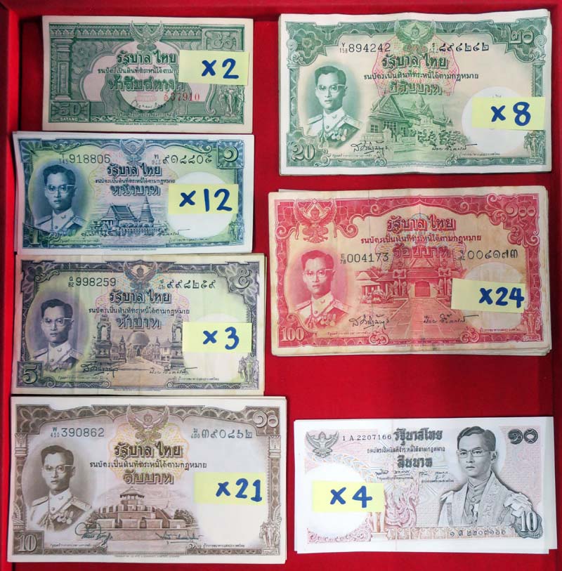 back to listing