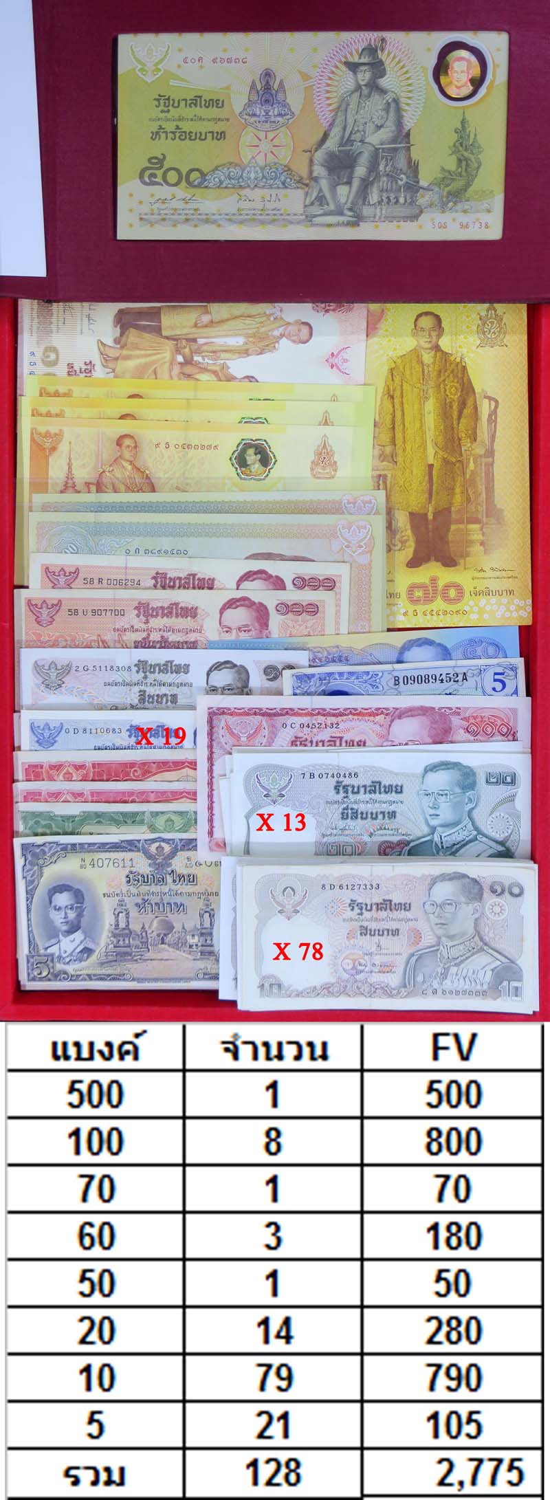 back to listing