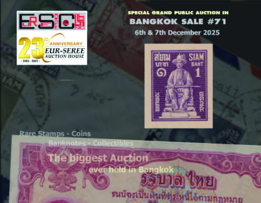 ��¡���Թ��һ�����