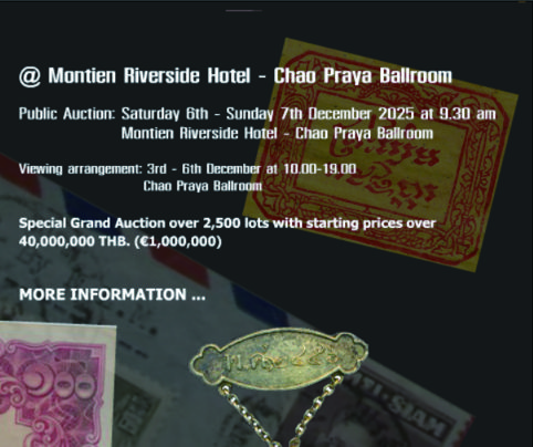 ��������´